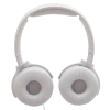 Наушники Philips TAUH201WT/00, Белый Наушники Philips TAUH201WT/00, Белый