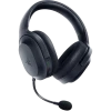 Căști gaming Razer Barracuda X, Fără fir/Cu fir, Negru
