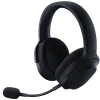Căști gaming Razer Barracuda X, Fără fir/Cu fir, Negru