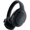 Căști gaming Razer Barracuda X, Fără fir/Cu fir, Negru