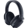 Căști gaming Razer Barracuda X, Fără fir/Cu fir, Negru