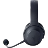 Căști gaming Razer Barracuda X, Fără fir/Cu fir, Negru