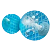 Piscină gonflabilă Intex Easy Set 28143, 7290L, Albastru, 28143 Piscină gonflabilă Intex Easy Set 28143, 7290L, Albastru, 28143