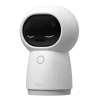 Умная камера видеонаблюдения AQARA Camera Hub G3, Белый Умная камера видеонаблюдения AQARA Camera Hub G3, Белый