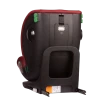 Детское автокресло Caretero Securo, Группа 0+/1/2/3 (0-36 кг), Бордовый