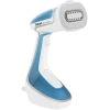 Ручной отпариватель Tefal DT9530E1, Белый Синий