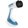 Ручной отпариватель Tefal DT9530E1, Белый Синий