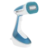 Ручной отпариватель Tefal DT9530E1, Белый Синий