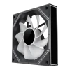 PC Case Fan GAMEMAX FN12A-S3I-R, Reversed, 3xARGB Fan Kit, 120mm, PC Case Fan GAMEMAX FN12A-S3I-R, Reversed, 3xARGB Fan Kit, 120mm,