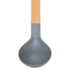 Polonic RESTO 94201, Gri Polonic RESTO 94201, Gri