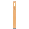 Polonic RESTO 94201, Gri Polonic RESTO 94201, Gri