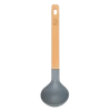 Polonic RESTO 94201, Gri Polonic RESTO 94201, Gri