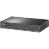 PoE коммутатор TP-LINK TL-SF1008LP, 4x IEEE 802.3af PoE коммутатор TP-LINK TL-SF1008LP, 4x IEEE 802.3af