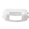 Epilator Panasonic ES-EY30-V520, Alb | Violet