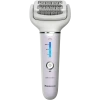 Epilator Panasonic ES-EY30-V520, Alb | Violet