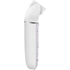 Epilator Panasonic ES-EY30-V520, Alb | Violet