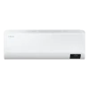 Внутренний блок кондиционера Samsung AJ020TNTDKH/EA, 23kBTU/h, Белый Внутренний блок кондиционера Samsung AJ020TNTDKH/EA, 23kBTU/h, Белый