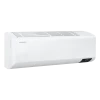 Внутренний блок кондиционера Samsung AJ020TNTDKH/EA, 23kBTU/h, Белый Внутренний блок кондиционера Samsung AJ020TNTDKH/EA, 23kBTU/h, Белый
