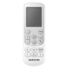 Внутренний блок кондиционера Samsung AJ020TNTDKH/EA, 23kBTU/h, Белый Внутренний блок кондиционера Samsung AJ020TNTDKH/EA, 23kBTU/h, Белый