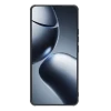 Чехол Nillkin CamShield Pro - Xiaomi 14T, Чёрный