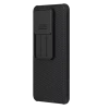 Чехол Nillkin CamShield Pro - Xiaomi 14T, Чёрный