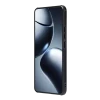 Чехол Nillkin CamShield Pro - Xiaomi 14T, Чёрный