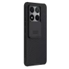 Чехол Nillkin CamShield Pro - Xiaomi 14T, Чёрный