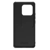 Чехол Nillkin CamShield Pro - Xiaomi 14T, Чёрный