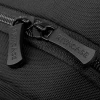 Geantă pentru Laptop Rivacase 7521, 14", Eco-Friendly rPET Poliester, Negru Geantă pentru Laptop Rivacase 7521, 14