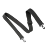 Geantă pentru Laptop Rivacase 7521, 14", Eco-Friendly rPET Poliester, Negru Geantă pentru Laptop Rivacase 7521, 14