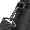 Geantă pentru Laptop Rivacase 7521, 14", Eco-Friendly rPET Poliester, Negru Geantă pentru Laptop Rivacase 7521, 14