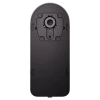 Încuietoare inteligentă Xiaomi Self-Install Smart Lock, Gri