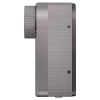 Încuietoare inteligentă Xiaomi Self-Install Smart Lock, Gri