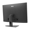 Computer All-in-One DELL Pro 24 QC24251, 24", Intel Core Ultra 5 235T, 16GB/512GB, Windows 11 Pro, Negru Computer All-in-One DELL Pro 24 QC24251, 24