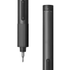 Набор прецизионных отверток Xiaomi Mi Cordless Precision Screwdriver Kit Набор прецизионных отверток Xiaomi Mi Cordless Precision Screwdriver Kit