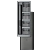 Набор прецизионных отверток Xiaomi Mi Cordless Precision Screwdriver Kit Набор прецизионных отверток Xiaomi Mi Cordless Precision Screwdriver Kit