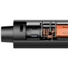 Набор прецизионных отверток Xiaomi Mi Cordless Precision Screwdriver Kit Набор прецизионных отверток Xiaomi Mi Cordless Precision Screwdriver Kit