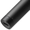 Набор прецизионных отверток Xiaomi Mi Cordless Precision Screwdriver Kit Набор прецизионных отверток Xiaomi Mi Cordless Precision Screwdriver Kit