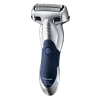 Aparat de ras electric Panasonic ES-SL41-S520, Argintiu Aparat de ras electric Panasonic ES-SL41-S520, Argintiu