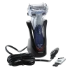 Aparat de ras electric Panasonic ES-SL41-S520, Argintiu Aparat de ras electric Panasonic ES-SL41-S520, Argintiu