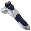 Aparat de ras electric Panasonic ES-SL41-S520, Argintiu Aparat de ras electric Panasonic ES-SL41-S520, Argintiu