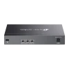 Switch de rețea TP-LINK DS106P, 4x IEEE 802.3af/at PoE+