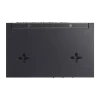Switch de rețea TP-LINK DS106P, 4x IEEE 802.3af/at PoE+