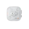 DJI Mic Mini 2S (2TX + 1RX + Charging Case), Black DJI Mic Mini 2S (2TX + 1RX + Charging Case), Black