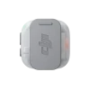 DJI Mic Mini 2S (2TX + 1RX + Charging Case), Black DJI Mic Mini 2S (2TX + 1RX + Charging Case), Black