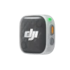DJI Mic Mini 2S (2TX + 1RX + Charging Case), Black DJI Mic Mini 2S (2TX + 1RX + Charging Case), Black