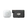 DJI Mic Mini 2S (2TX + 1RX + Charging Case), Black DJI Mic Mini 2S (2TX + 1RX + Charging Case), Black
