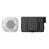 DJI Mic Mini 2S (2TX + 1RX + Charging Case), Black DJI Mic Mini 2S (2TX + 1RX + Charging Case), Black