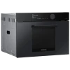 Электрический духовой шкаф Samsung Infinite Line, Чёрный Электрический духовой шкаф Samsung Infinite Line, Чёрный
