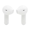 Căști JBL Tune Flex 2, Alb Căști JBL Tune Flex 2, Alb